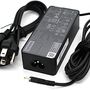 LENOVO 20v 3.25 NEW PIN ADAPTER(65W)